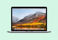 苹果xpromax最新爆料,颠覆性设计与强大性能大揭秘！